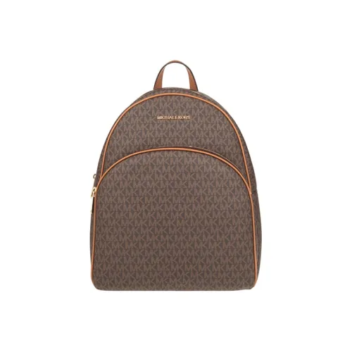 Michael Kors MICHAEL KORS коллекция багажа Рюкзаки Женские