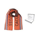 Темно-кофейный