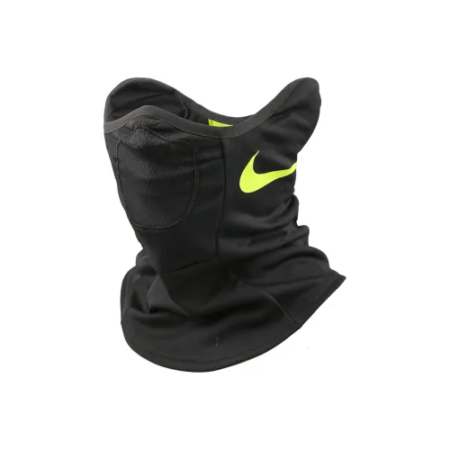 NIKE Полиэстер Шарфы Унисекс