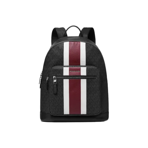 MICHAEL KORS MICHAEL KORS Luggage Collection Рюкзаки Мужской