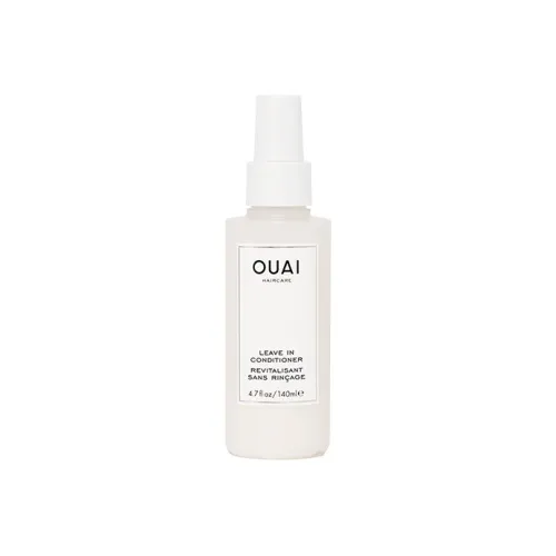 OUAI Волосы Условители