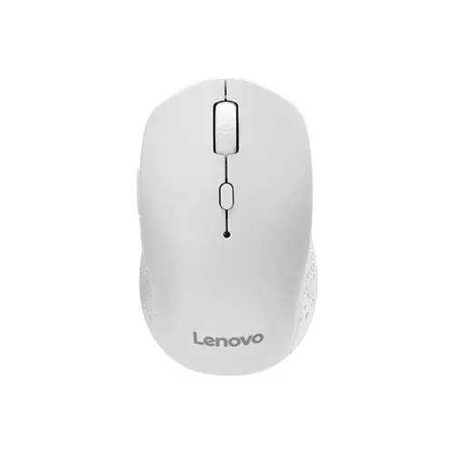 Lenovo Howard Офис Ноутбук Все DUAL Mode Без проводов Bluetooth Мыши