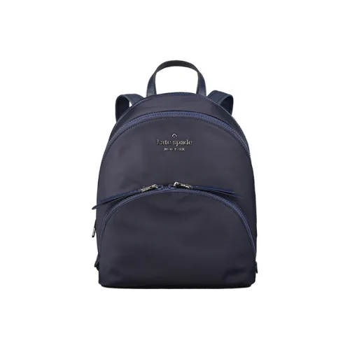 Kate Spade Рюкзаки Женские