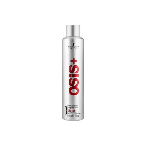 SCHWARZKOPF Уход за волосами и укладка