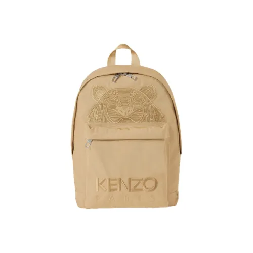 KENZO Kampus Рюкзаки Женские