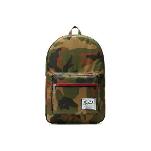 Herschel Рюкзаки Унисекс