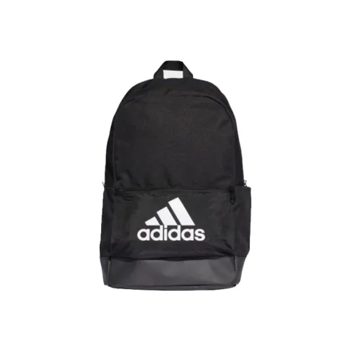 Adidas Рюкзаки Унисекс