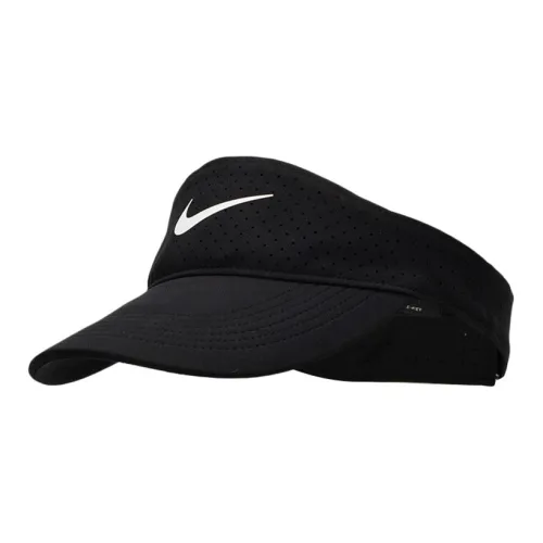 Шапки NIKE Унисекс