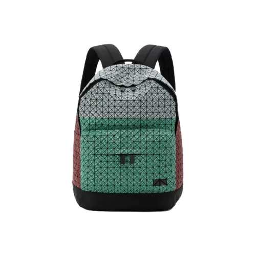 ISSEY MIYAKE Daypack Рюкзаки Мужской