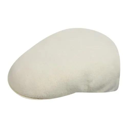KANGOL Женские вязаные береты