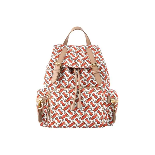 Burberry Рюкзаки Женские