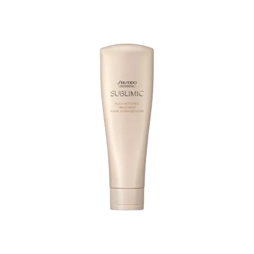 SHISEIDO PROFESSIONAL Уход за волосами Кондиционеры