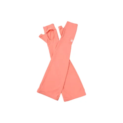 KENMONT Женские солнцезащитные рукава