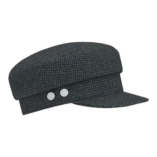 HERMES Шерстяные береты Женские