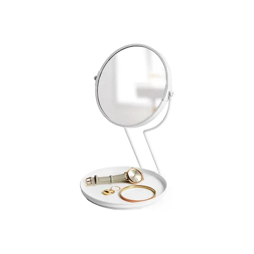 Зеркала UMBRA MAKE UP Унисекс