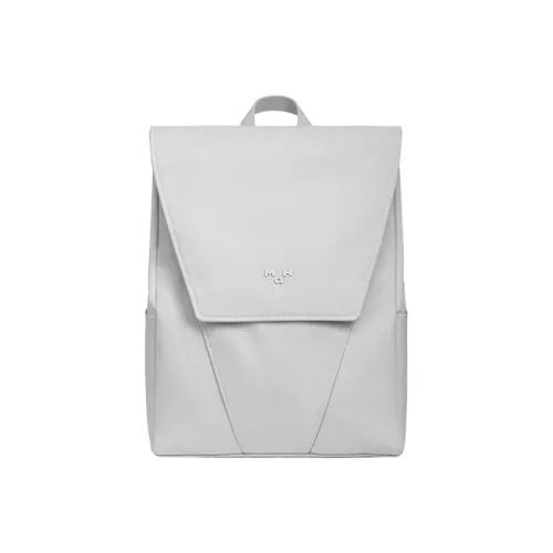 MAH Sheep Shed Коллаборация Полиэстер Рюкзак Унисекс Многоцветный