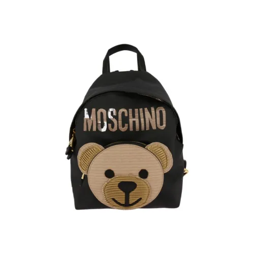 MOSCHINO Рюкзаки Женские