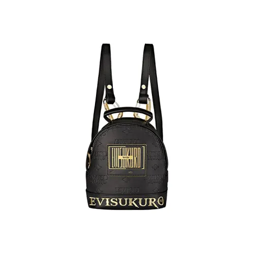 EVISU Рюкзаки Унисекс