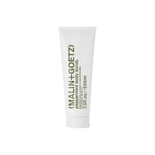 Malin Goetz Центральная часть Scrub