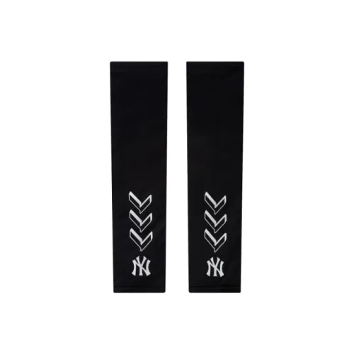 MLB Солнцезащитные рукава Унисекс