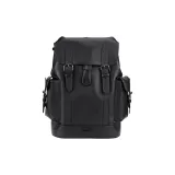 Сумка + Пылезащитный чехол