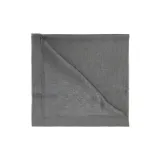 Один размер