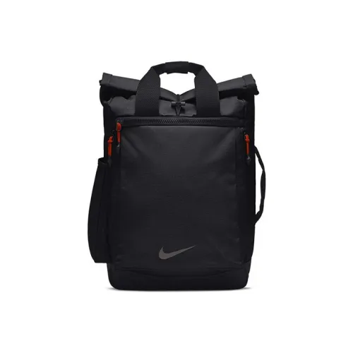 NIKE Рюкзаки Унисекс