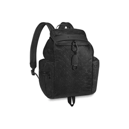 LOUIS VUITTON Discovery Рюкзаки Мужской