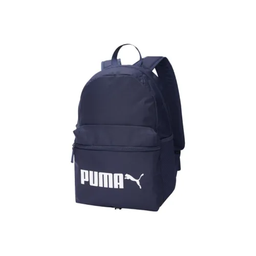PUMA Рюкзаки Унисекс