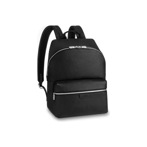 LOUIS VUITTON Discovery Рюкзаки Мужской