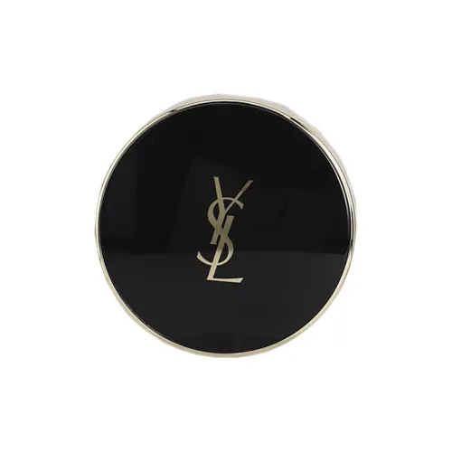 SAINT LAURENT YSL Makeup Collection Воздушные подушки Женские