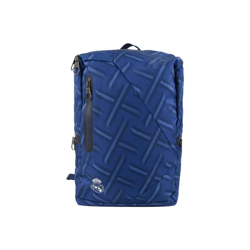 PETERPOINT Oxford Backpack Regular Unisex Multicolor PETERPOINT Оксфорд Рюкзак Стандартный Унисекс Многоцветный