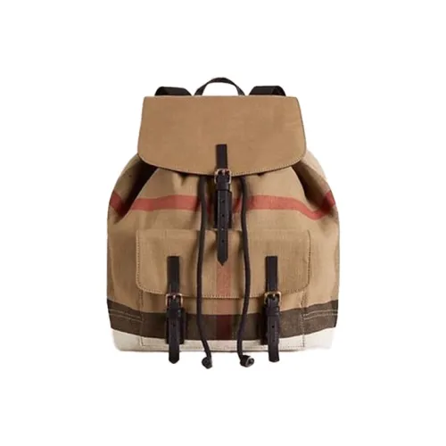 Burberry Рюкзаки Мужской