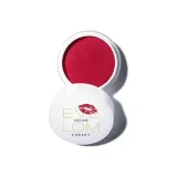Острый игривый Berry-red
