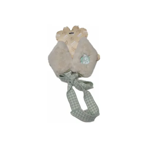 Disney Кашемир Шарфы Унисекс