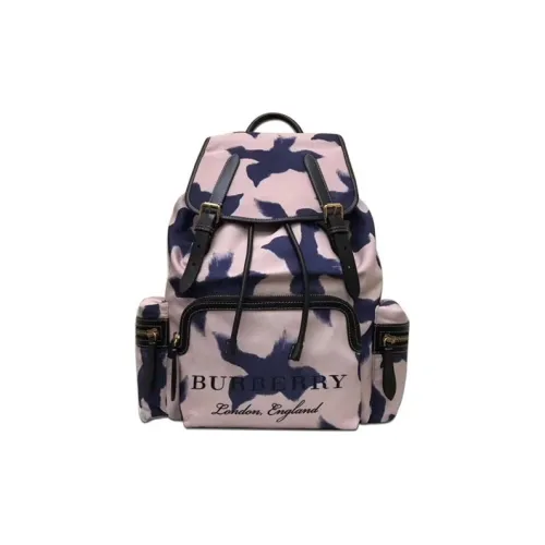 Burberry Рюкзаки Женские
