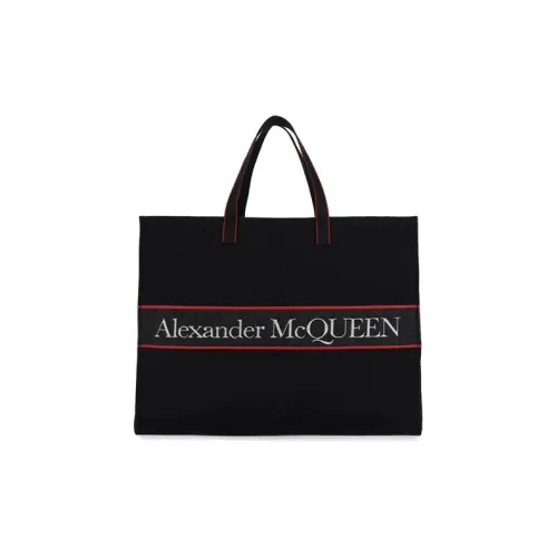Alexander McQueen Рюкзаки Мужской