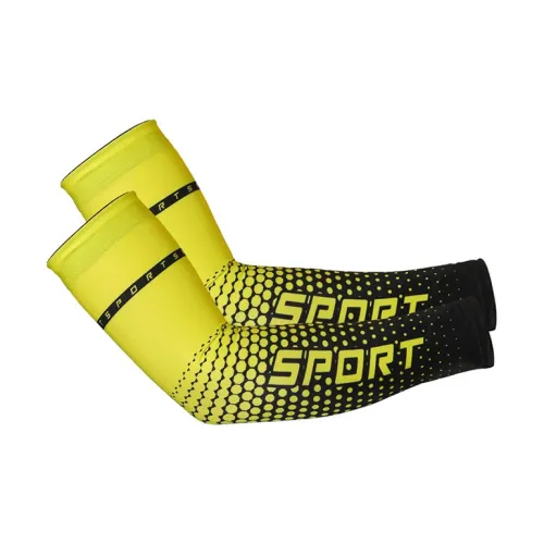 FREE RABBITⅡ Быстросохнущие перчатки с защитой от солнца унисекс