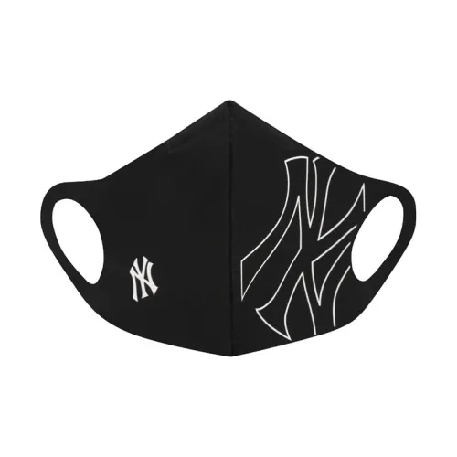 MLB Маски для лица Унисекс