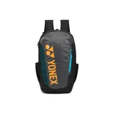 Верблюжий цвет: Золотой