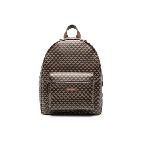 EMPORIO ARMANI Рюкзаки Женские