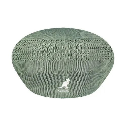 KANGOL Полиэстер Береты Унисекс