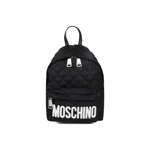 MOSCHINO Рюкзаки Женские