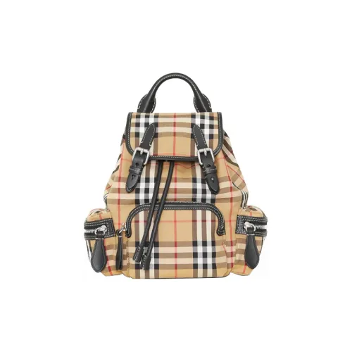 Burberry Рюкзаки Унисекс