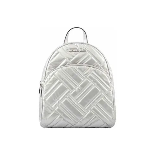 Michael Kors MICHAEL KORS коллекция багажа Рюкзаки Женские