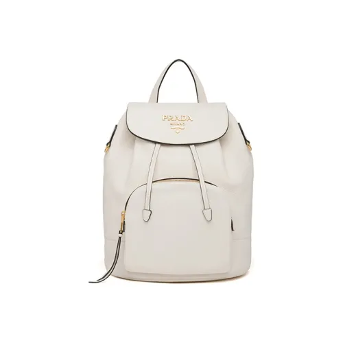 PRADA Рюкзаки Женские