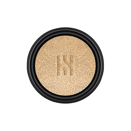 HERA Воздушные подушки для женщин