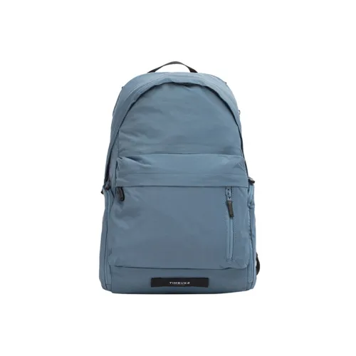 Timbuk2 Рюкзаки Серо-голубой Унисекс