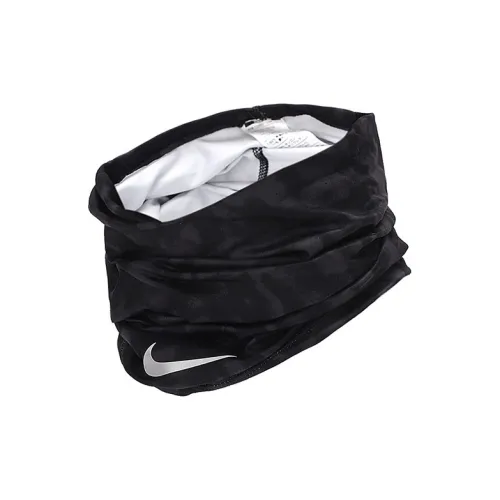 NIKE Шарфы Унисекс