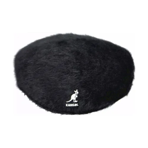 KANGOL Береты Унисекс